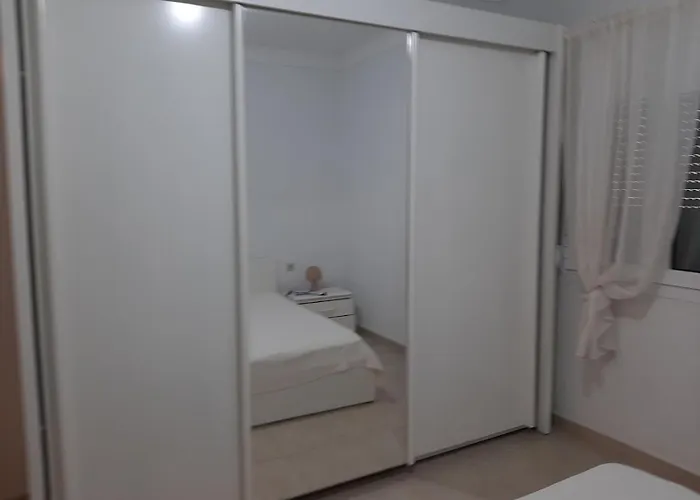 Prázdninový dům Sunny Homes Antoniadi Leptokaria