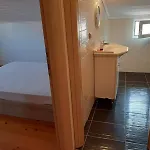 Ferienhaus Sunny Homes *