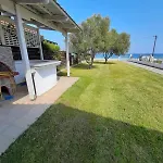 Ferienhaus Sunny Homes *
