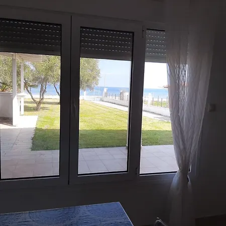 Sunny Homes *